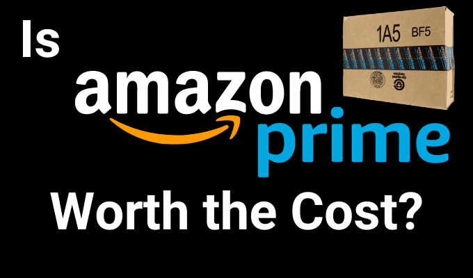 is-amazon-prime-worth-the-cost-live-watch-news