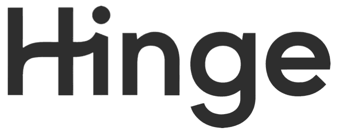 Hinge Dating App Review: Why It’s Better | Live Watch News